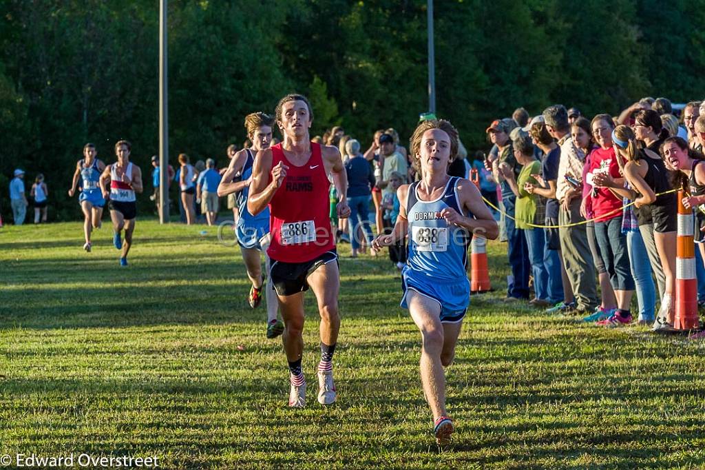 XC Boys (206 of 289).jpg